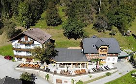 Gasthof Trattner Pension Waldhof